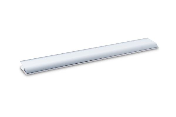 MAUL 6246308 magnettavle og tilbehør Aluminium