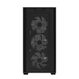 ASUS A21 PLUS Micro Tower Sort