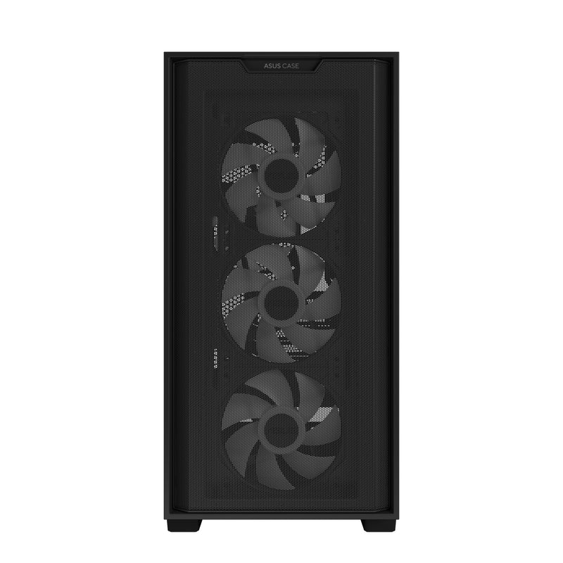 ASUS A21 PLUS Micro Tower Sort