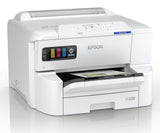 Epson WorkForce Pro EP-C7000DW blækprinter Farve 4800 x 1200 dpi A3+ Wi-Fi