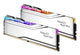 G.Skill Trident Z5 Neo F5-6400J3039G16GX2-TR5NS hukommelsesmodul 32 GB 2 x 16 GB DDR5 288-pin DIMM