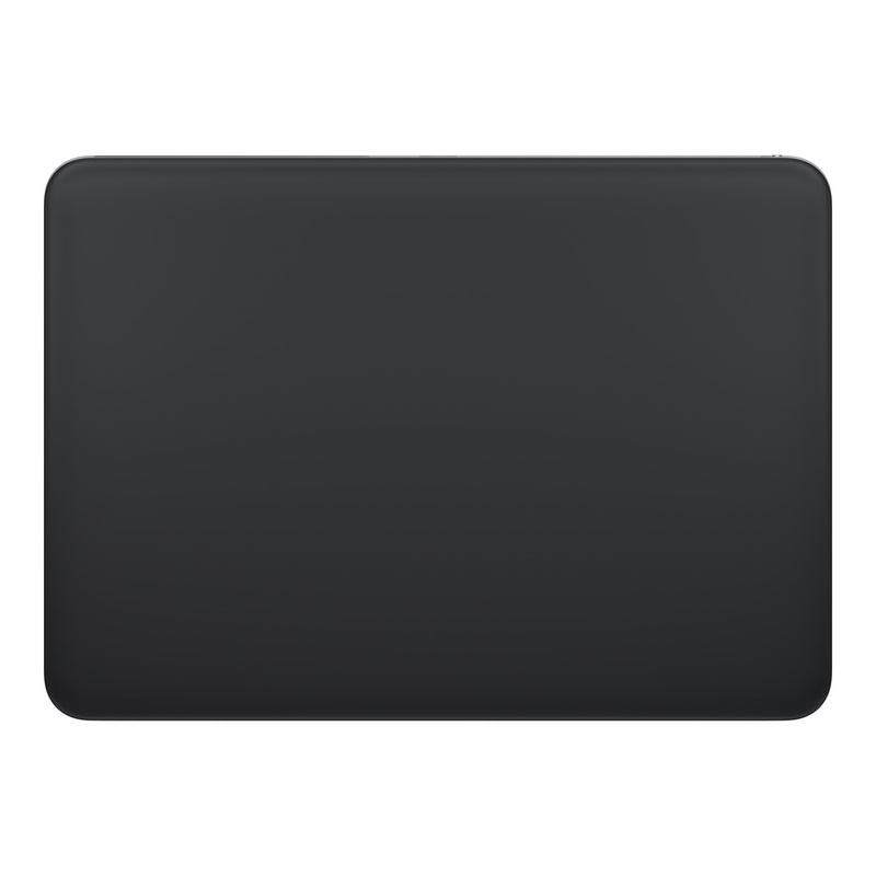 Apple Magic touch pad Kabel & trådløs Sort