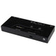 StarTech.com VS222HDQ video-switch HDMI