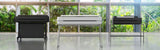 HP Designjet T230 24" printer