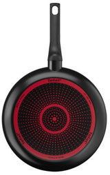 Tefal Simply Clean B5670653 stegepande Gryde til alle formål Rund