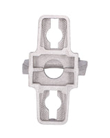 Extralink POLE BRACKET CA1500 Lukket endekrog