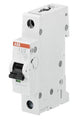 ABB S201-B16 kredsløbsafbryder