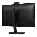 Philips 3000 series 32B2U3601H/00 computerskærm 80 cm (31.5") 2560 x 1440 pixel Quad HD LCD Sort