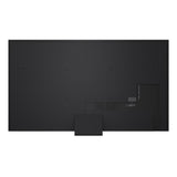 LG QNED evo AI 100" QNED 4K TV 100QNED86A (2025)