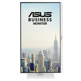ASUS VA279QGS-W computerskærm 68,6 cm (27") 1920 x 1080 pixel Fuld HD LCD Hvid