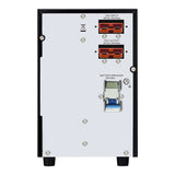 APC SRV36BP-9A UPS batteri Blysyre 36 V