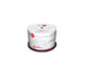 Primeon 2761109 blank CD CD-R 700 MB 52x 50 stk