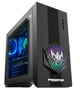 Acer Predator PO3-665 Intel Core Ultra 7 265F 32 GB DDR5-SDRAM 1 TB SSD NVIDIA GeForce RTX 5070 Windows 11 Home Desktop PC Sort