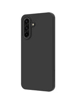 dbramante1928 Bulk - Galaxy A36 5G - Sort