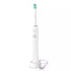 Philips Sonicare 3100 series 2100 HX4021/01 Genopladelig tandbørste