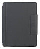 Tucano IPDA11M2TAM-TK-DE-BK tablet etui 27,9 cm (11") Folie Sort