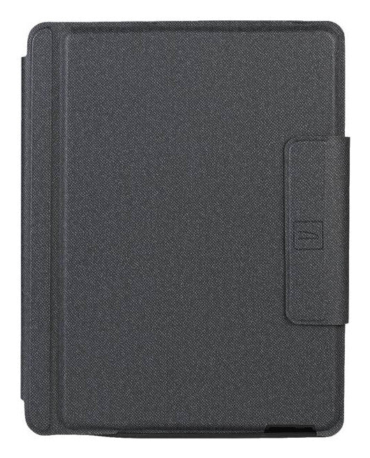 Tucano IPDA11M2TAM-TK-DE-BK tablet etui 27,9 cm (11") Folie Sort