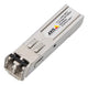 Axis 5801-811 modul til netværksmodtager Fiberoptisk SFP 850 nm