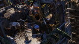 Sony Interactive Entertainment Uncharted: The Nathan Drake Collection, PS Hits, PS4 PlayStation 4