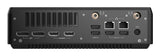 Zotac ZBOX MAGNUS EAMAX395C 2,6L størrelse PC Sort 395 3 GHz