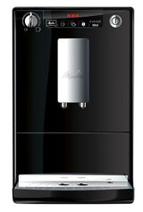 Melitta CAFFEO SOLO Fuld-auto Espressomaskine 1,2 L