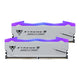 Patriot Memory Viper Xtreme 5 PVXR548G80C38KM hukommelsesmodul 48 GB 2 x 24 GB DDR5 288-pin DIMM