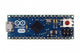 Arduino A000053 perifær controller