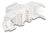 DeLOCK 90722 kilesten modul