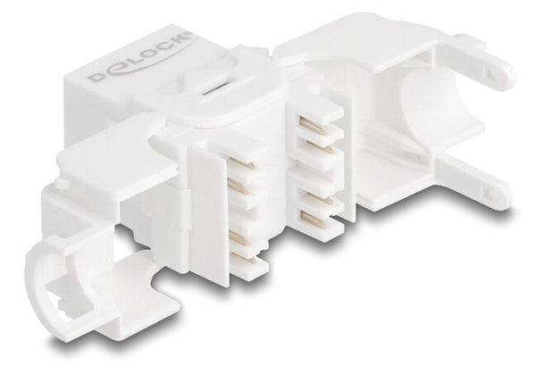 DeLOCK 90722 kilesten modul