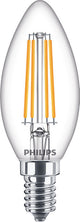 Philips CorePro LED 34746500 LED-lampe Varm hvid 2700 K 6,5 W E14