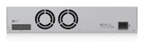 Ubiquiti UNVR-Pro 2U Grå