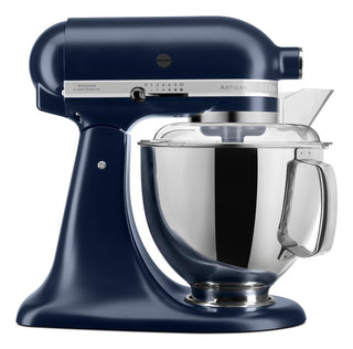 KitchenAid Artisan Bordmixer 300 W Blå