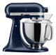 KitchenAid Artisan Bordmixer 300 W Blå