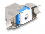 DeLOCK 87059 kilesten modul