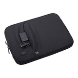 Case Logic Laps LAPSP214 40,6 cm (16") Etui Sort