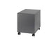 KYOCERA CB-510-B Sort