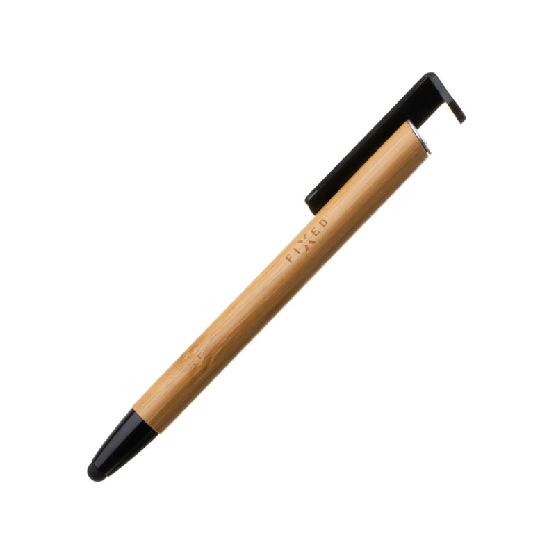 FIXED Pen stylus pen Sort