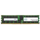 DELL A8711887 hukommelsesmodul 16 GB DDR4 288-pin DIMM Fejlkorrigerende kode
