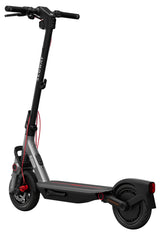 Ninebot by Segway NINEBOT F3 E Sort