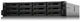 Synology RackStation SA3200D NAS & lagringsserver Stativ (2U) Intel® Xeon® D D-1521 8 GB DDR4 DiskStation Manager Sort, Grå