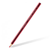 Staedtler Noris colour 185 Flerfarvet 36 stk