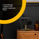 Epson Lifestudio Flex Plus — EF-73 Natsort