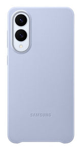 Samsung EF-VS937PLEGWW mobiltelefon etui 17 cm (6.7") Cover Lyse Blå