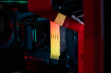Kingston Technology FURY 32 GB 3200 MT/s DDR4 CL16 DIMM Renegade RGB