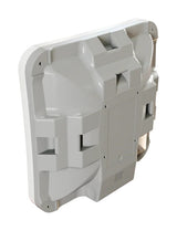 Mikrotik SXTSQ-5AXD WLAN adgangspunkt 1200 Mbit/s Hvid Strøm over Ethernet (PoE)