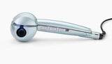 BaByliss Hydro-Fusion C1700E hårstyler Varmluftsbørste Varm Blå 2,8 m