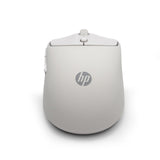 HP 400 Quiet Wireless Mouse