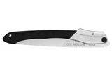 Silky KSI635036 håndsav Beskæringssav 36 cm Sort, Rustfrit stål