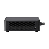 ASUS NUC 14 Pro RNUC14RVKU500002I UCFF Sort 125H