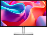 DELL Plus S2725DC computerskærm 68,6 cm (27") 2560 x 1440 pixel Quad HD LCD Hvid